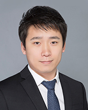 Prof. Pinjia Zhang